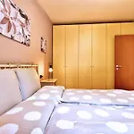 La Terrazza Sul By Theater Apartment Tignale