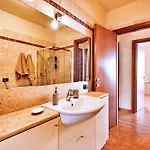 Apartment La Terrazza Sul By Theater